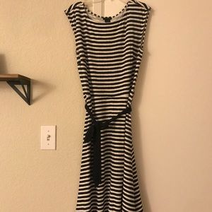 Ann Taylor Dress